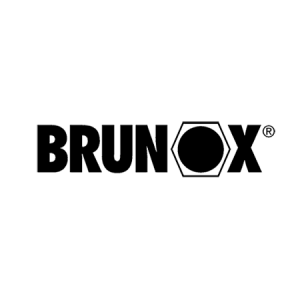 Brunox