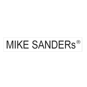 Mike Sanders