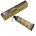POR Patch Filler & Seam Sealer