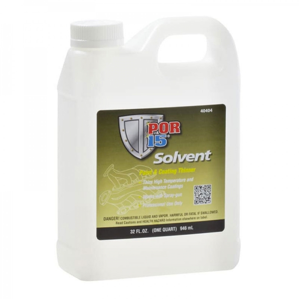 POR15 Verdünnung 946ml