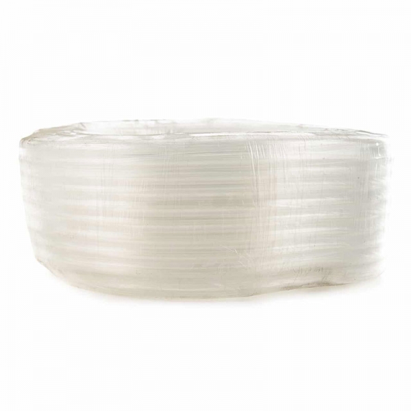 Scheibenwasch-Schlauch 6mm x 10m