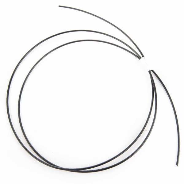 Verteiler-Unterdruckleitung Nylon 2mm / 1/8"